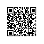 BCS-112-L-D-TE-001 QRCode