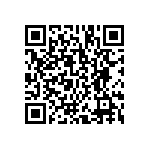 BCS-112-L-D-TE-024 QRCode