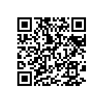 BCS-112-L-S-HE-003 QRCode