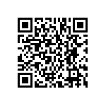 BCS-114-L-D-TE-005 QRCode