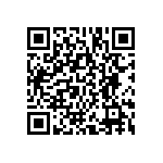 BCS-114-L-D-TE-006 QRCode