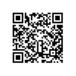 BCS-114-L-S-TE-013 QRCode