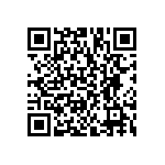 BCS-114-SM-D-TE QRCode