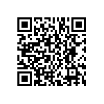 BCS-115-L-D-DE-027 QRCode