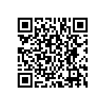 BCS-115-L-D-HE-026 QRCode