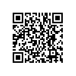 BCS-115-L-D-PE-009 QRCode