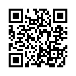 BCS-115-S-S-PE QRCode