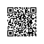 BCS-118-L-D-PE-036 QRCode