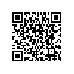 BCS-119-L-D-DE-022 QRCode