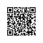 BCS-119-L-D-HE-022 QRCode