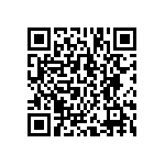 BCS-119-L-D-PE-012 QRCode