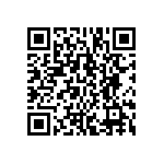 BCS-119-L-S-DE-012 QRCode