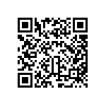 BCS-120-L-D-PE-038 QRCode