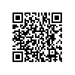 BCS-120-L-S-DE-007 QRCode