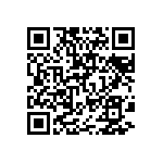 BCS-120-L-S-TE-011 QRCode