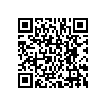 BCS-121-L-D-PE-007 QRCode