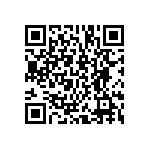 BCS-121-L-D-PE-014 QRCode