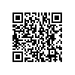 BCS-121-L-S-DE-013 QRCode