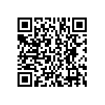 BCS-122-L-S-HE-015 QRCode