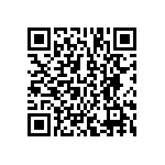 BCS-122-L-S-PE-012 QRCode