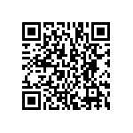 BCS-123-L-S-DE-003 QRCode