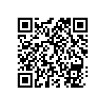 BCS-123-L-S-HE-014 QRCode