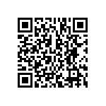 BCS-123-L-S-PE-013 QRCode