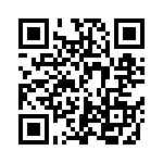 BCS-124-F-S-HE QRCode