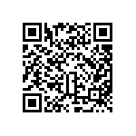 BCS-124-L-D-HE-034 QRCode