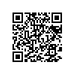 BCS-124-L-D-HE-038 QRCode