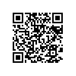 BCS-124-L-D-HE-040 QRCode