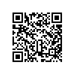 BCS-124-L-S-PE-011 QRCode