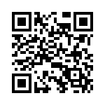 BCS-125-F-D-TE QRCode