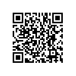 BCS-125-L-D-PE-025 QRCode