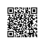 BCS-125-L-D-TE-006 QRCode