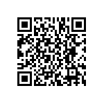 BCS-125-L-S-HE-005 QRCode