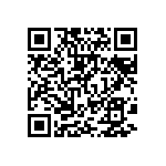 BCS-126-L-D-DE-040 QRCode