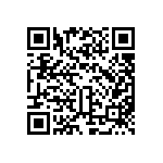 BCS-126-L-D-PE-012 QRCode