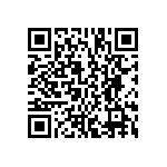 BCS-126-L-S-DE-021 QRCode