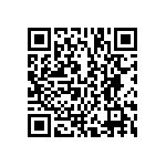 BCS-127-L-D-DE-019 QRCode