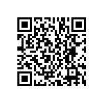 BCS-127-L-D-PE-049 QRCode