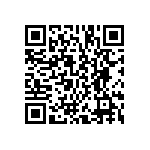 BCS-127-L-D-TE-020 QRCode