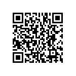 BCS-127-L-S-DE-026 QRCode