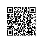 BCS-127-L-S-PE-017 QRCode