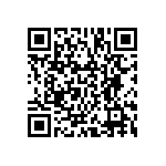 BCS-128-L-D-HE-009 QRCode