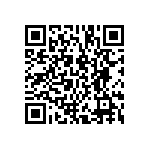 BCS-129-L-D-DE-011 QRCode