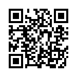 BCS-130-F-S-DE QRCode