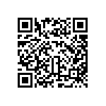 BCS-130-L-D-DE-028 QRCode