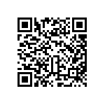 BCS-130-L-D-HE-023 QRCode