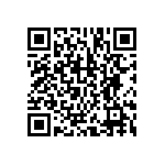 BCS-131-L-D-PE-027 QRCode